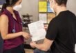 The Importance of Full Body Health Check-ups in Today’s Lifestyle
