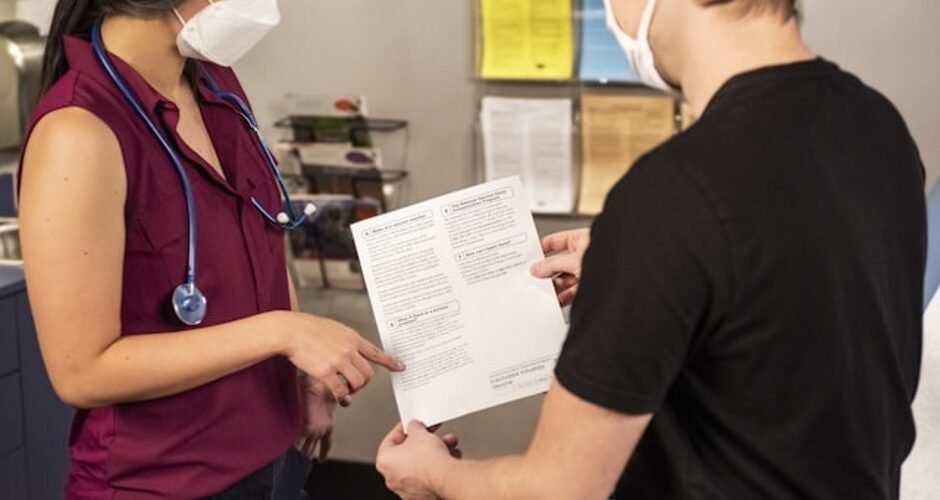 The Importance of Full Body Health Check-ups in Today’s Lifestyle