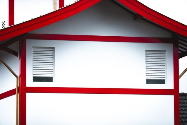Custom Window Shrouds: Enhancing Protection and Visual Appeal