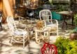 The Hidden Cost of Cheap Outdoor Wicker Furniture