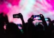 Why AI and Social Media Are Reshaping How Adult Entertainment Venues Market Themselves in Australia?