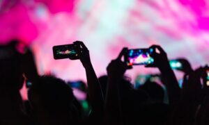 Why AI and Social Media Are Reshaping How Adult Entertainment Venues Market Themselves in Australia?