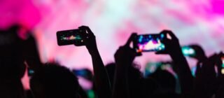 Why AI and Social Media Are Reshaping How Adult Entertainment Venues Market Themselves in Australia?