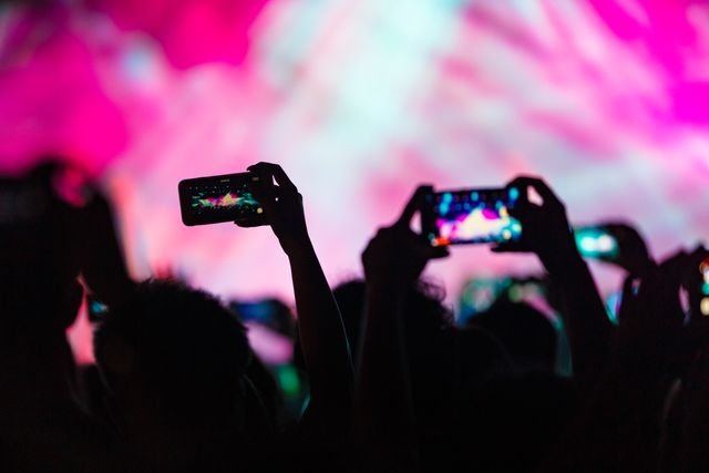 Why AI and Social Media Are Reshaping How Adult Entertainment Venues Market Themselves in Australia?