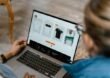 How to Make Product Feeds Work Like a Better Shop Window