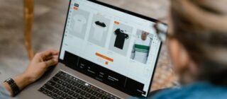 How to Make Product Feeds Work Like a Better Shop Window