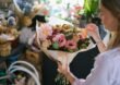 Why Supporting Local Florists Matters More Than You Think