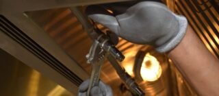 Cleaning Kitchen Exhaust for Nambucca Heads Venues with Seasonal Highs