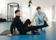 Finding the Right Physiotherapy Clinic in Heidelberg