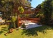 More Than a Roof for Your Car: What a Well-Built Carport Adds to a Melbourne Home