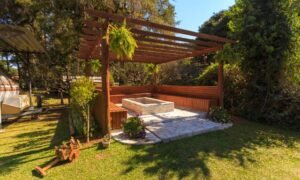 More Than a Roof for Your Car: What a Well-Built Carport Adds to a Melbourne Home
