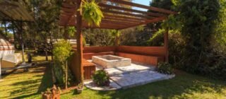 More Than a Roof for Your Car: What a Well-Built Carport Adds to a Melbourne Home