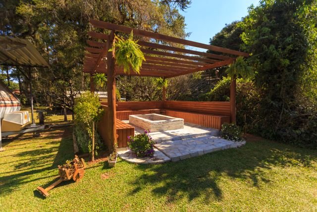 More Than a Roof for Your Car: What a Well-Built Carport Adds to a Melbourne Home
