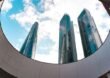 Commercial Glass Repairs in Australia: What Business Owners Get Wrong and What It Costs Them