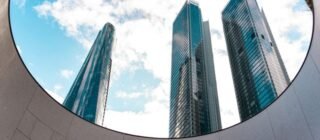 Commercial Glass Repairs in Australia: What Business Owners Get Wrong and What It Costs Them