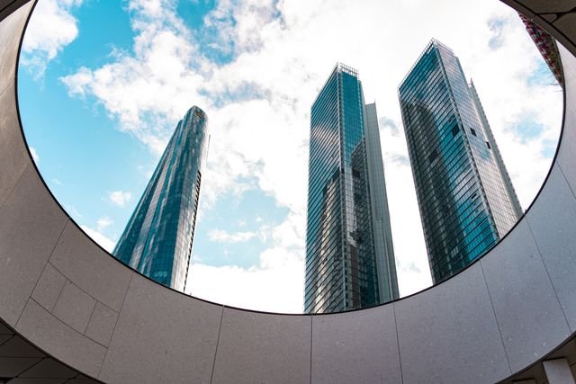 Commercial Glass Repairs in Australia: What Business Owners Get Wrong and What It Costs Them