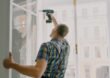 More Than a Quick Fix: What to Know Before a Window Replacement