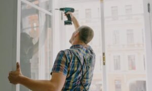 More Than a Quick Fix: What to Know Before a Window Replacement