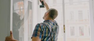 More Than a Quick Fix: What to Know Before a Window Replacement