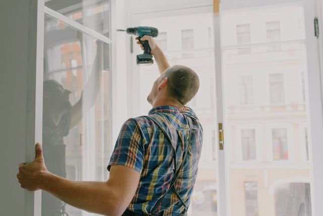 More Than a Quick Fix: What to Know Before a Window Replacement