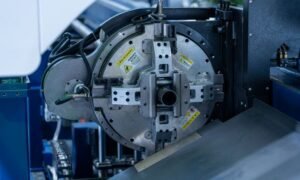 From Brake Lines to Refrigeration: Where a Pipe Flaring Tool Earns Its Place