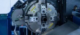 From Brake Lines to Refrigeration: Where a Pipe Flaring Tool Earns Its Place