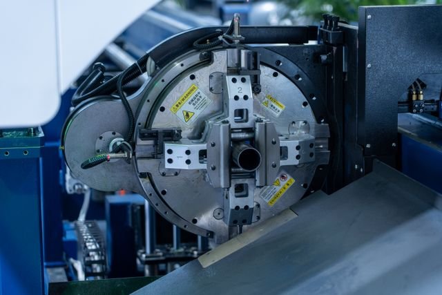 From Brake Lines to Refrigeration: Where a Pipe Flaring Tool Earns Its Place