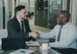 How IT Contractors Can Unlock Hidden Opportunities Beyond Traditional Job Boards?