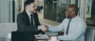 How IT Contractors Can Unlock Hidden Opportunities Beyond Traditional Job Boards?