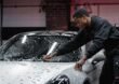 The Small Detailing Habits That Make a Big Difference to Your Car
