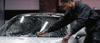 The Small Detailing Habits That Make a Big Difference to Your Car
