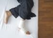 What Most Injured Sydneysiders Don’t Realise About Making a Compensation Claim?