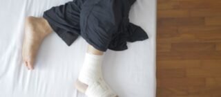 What Most Injured Sydneysiders Don’t Realise About Making a Compensation Claim?