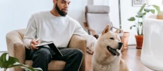 Movement Notes Can Make Multi-Provider Care Clearer
