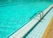 Why Perth Pool Owners Are Rethinking How They Maintain Their Backyard Swimming Pools?