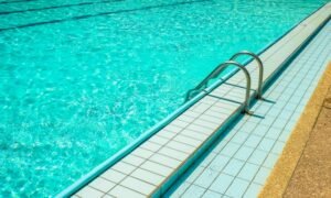 Why Perth Pool Owners Are Rethinking How They Maintain Their Backyard Swimming Pools?
