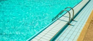 Why Perth Pool Owners Are Rethinking How They Maintain Their Backyard Swimming Pools?