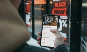Packaging bench to brand experience: designing eCommerce fulfilment that matters to customers