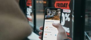 Packaging bench to brand experience: designing eCommerce fulfilment that matters to customers