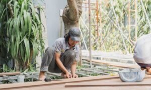 Building a Deck in Dandenong: What the Planning Rules Say and What Good Builders Do Beyond Them?