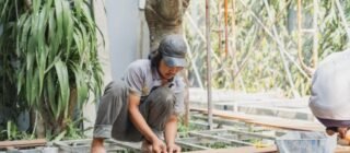 Building a Deck in Dandenong: What the Planning Rules Say and What Good Builders Do Beyond Them?