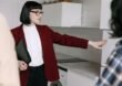 What Melbourne’s Auction Culture Really Costs Buyers Without Representation?