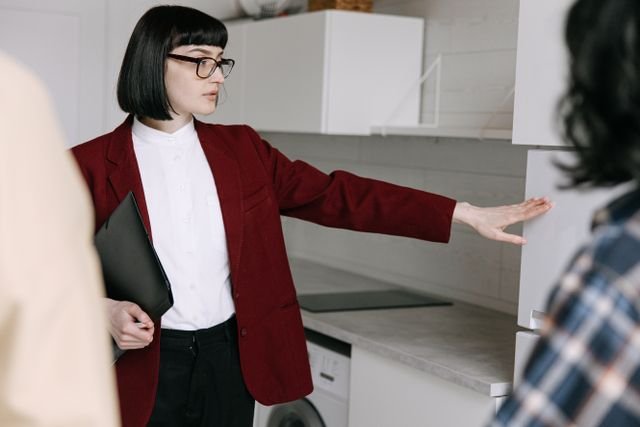 What Melbourne’s Auction Culture Really Costs Buyers Without Representation?