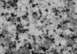 Built to Last: What Makes Granite Benchtops Worth the Investment