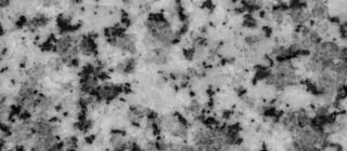 Built to Last: What Makes Granite Benchtops Worth the Investment
