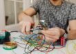 Electric Stove Repairs: Understanding the Fault Before You Decide Whether to Fix or Replace