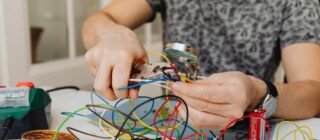 Electric Stove Repairs: Understanding the Fault Before You Decide Whether to Fix or Replace
