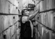 Why Good Record-Keeping Matters Throughout the Life of a Building