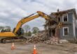 Manage Renovation Waste Like a Project Stream, Not an Afterthought