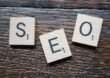 Platform First: Why Shopify SEO Optimisation Requires Its Own Approach